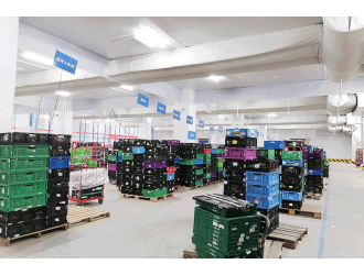 農(nóng)用冷庫有補貼嗎?農(nóng)補冷庫庫容量標(biāo)準(zhǔn)